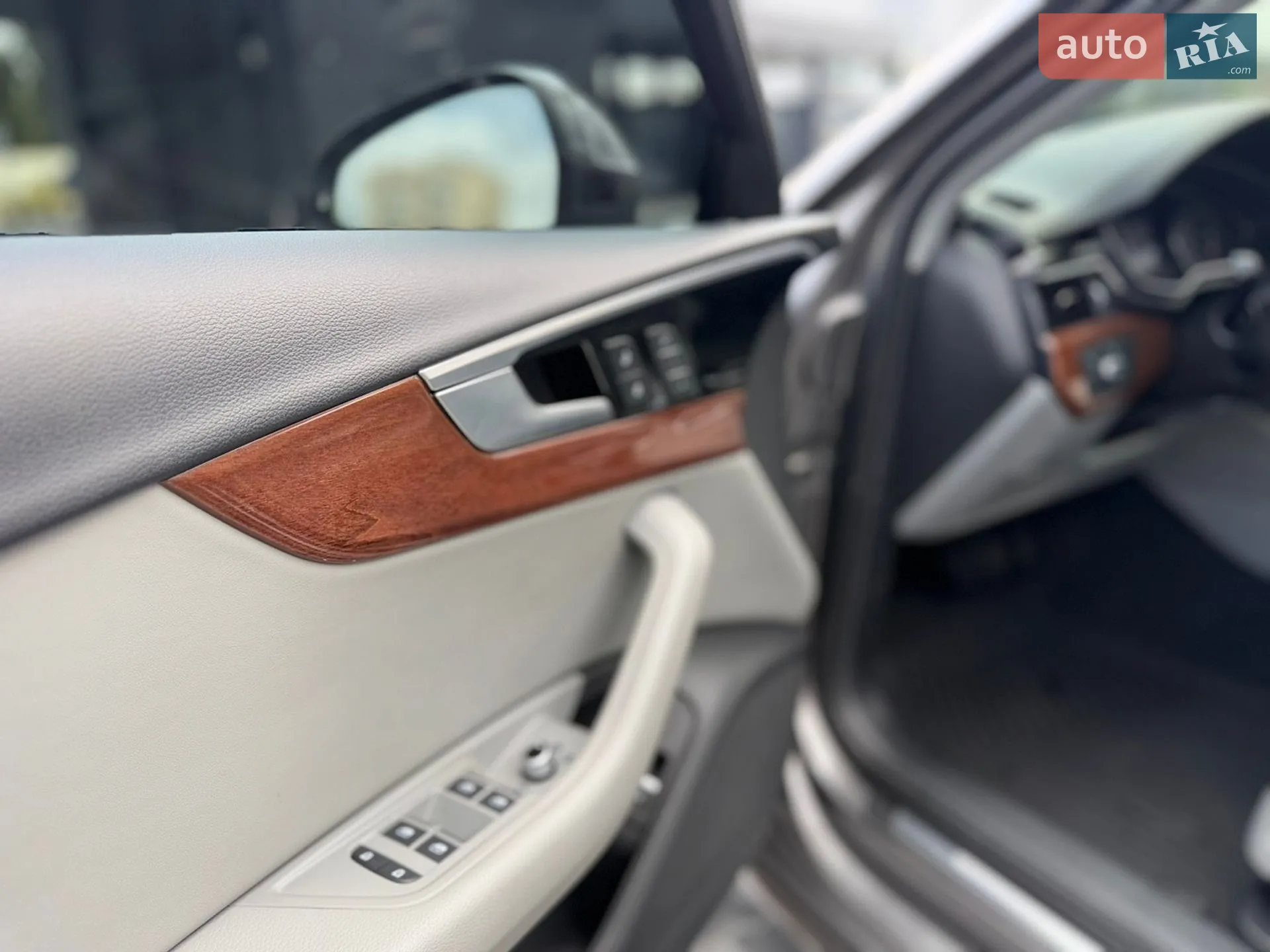 2020 Audi A4 - мініатюра 17