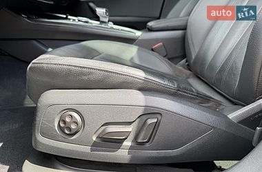 Седан Audi A4 2016 в Стрию фото 19 Седан Audi A4 2016 в Стрию