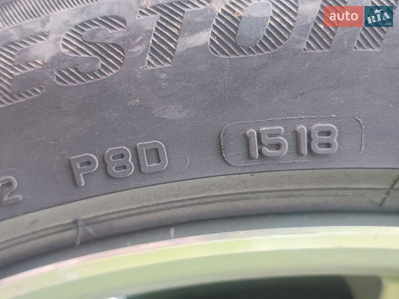 Універсал Audi A4 2006 в Володимирі