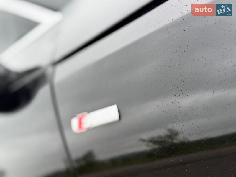 Седан Audi A4 2022 в Трускавце фото 35 Седан Audi A4 2022 в Трускавце