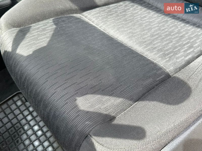 Седан Audi A4 2007 в Хоролі