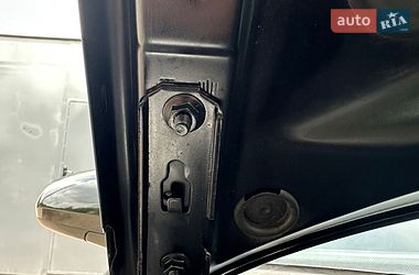 Седан Audi A4 2007 в Хоролі