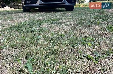 Универсал Audi A4 2012 в Нововолынске