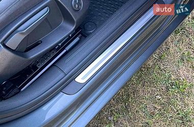 Универсал Audi A4 2012 в Нововолынске