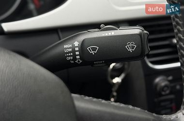Седан Audi A4 2010 в Шептицькому фото 36 Седан Audi A4 2010 в Шептицькому