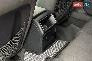 Седан Audi A4 2010 в Шептицькому фото 49 Седан Audi A4 2010 в Шептицькому