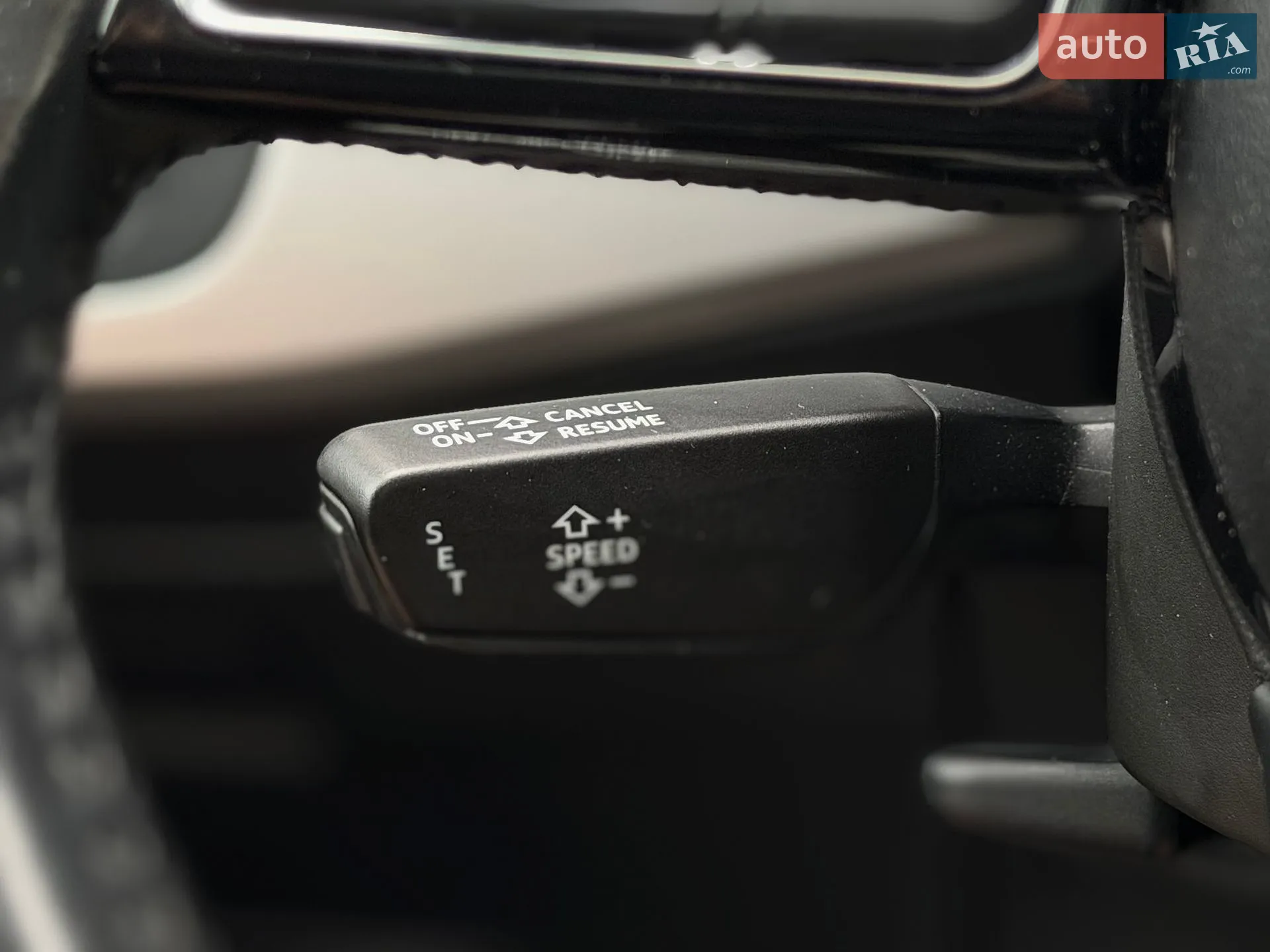 2016 Audi A4 - мініатюра 21