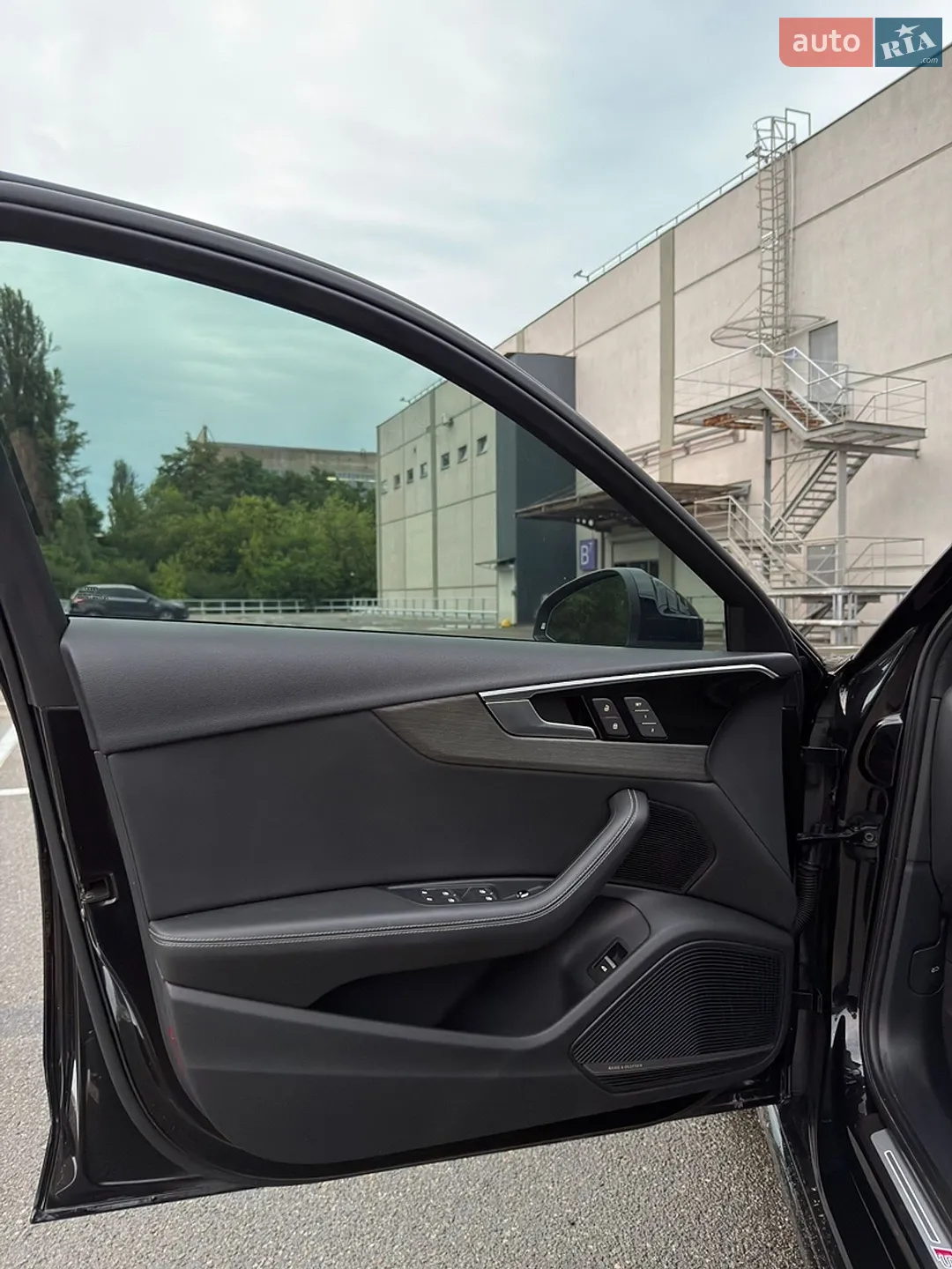 2020 Audi A4 - мініатюра 18