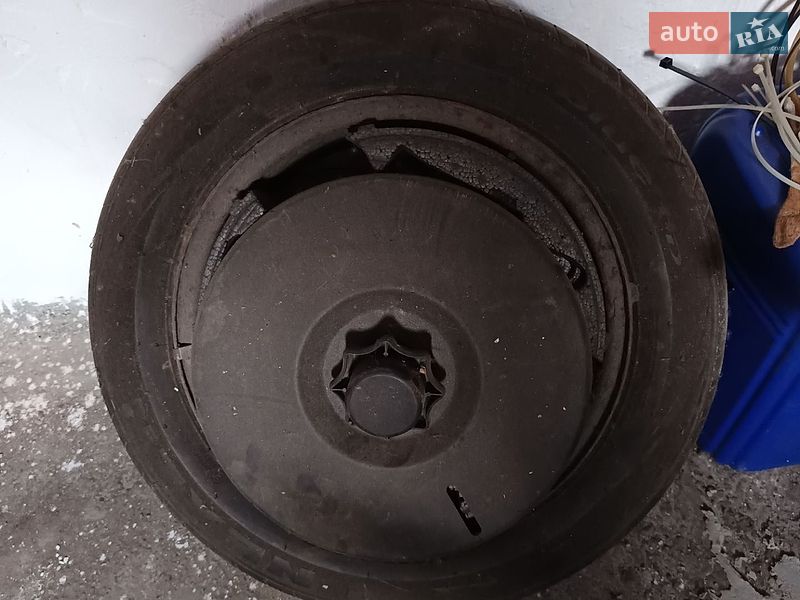 Универсал Audi A4 1999 в Львове