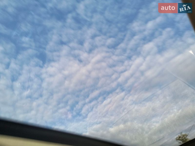 Универсал Audi A4 2005 в Ивано-Франковске