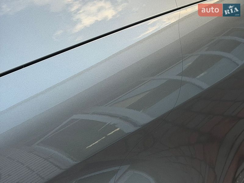 Кабриолет Audi A4 2006 в Киеве
