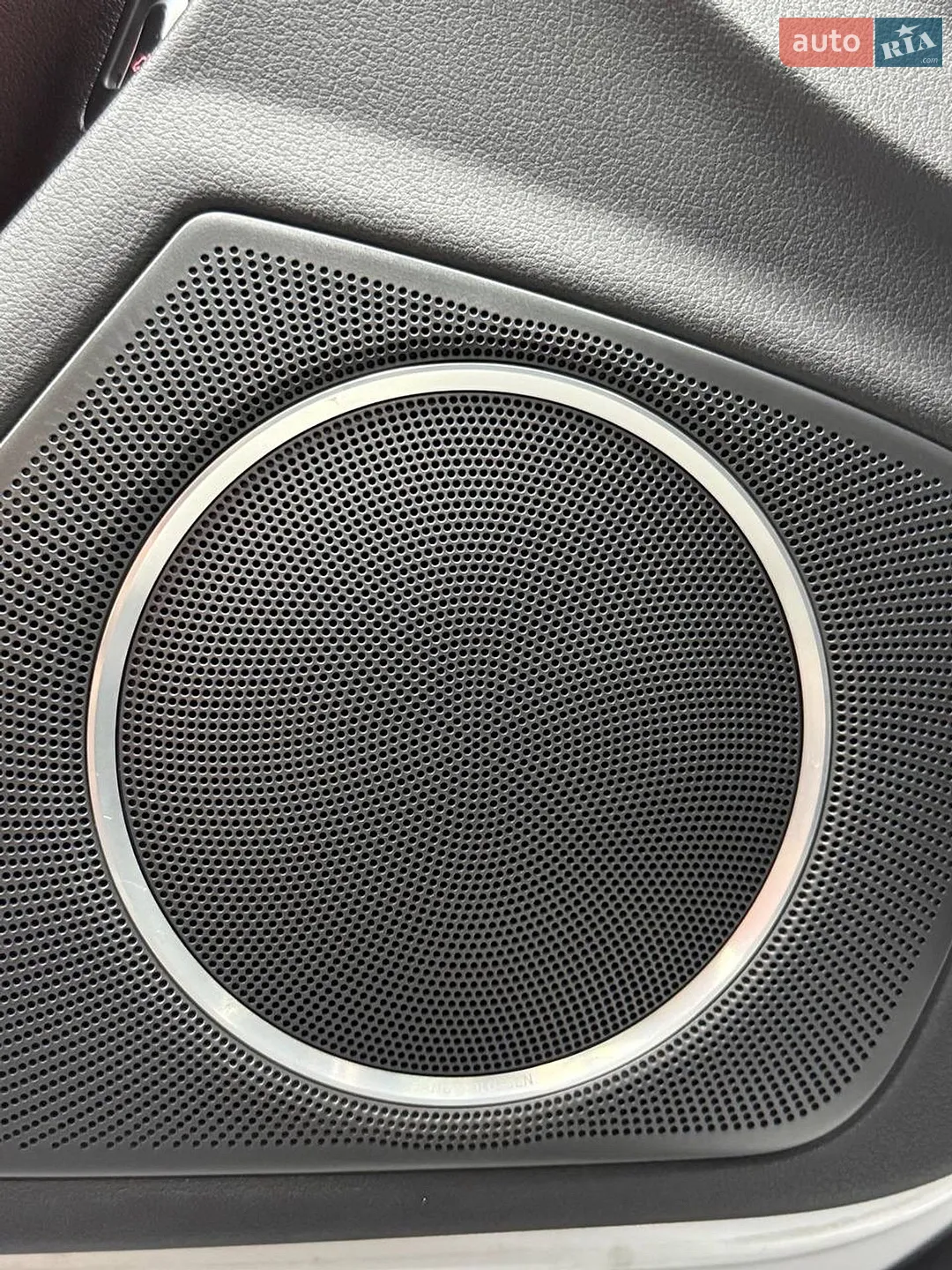 2012 Audi A4 - мініатюра 38