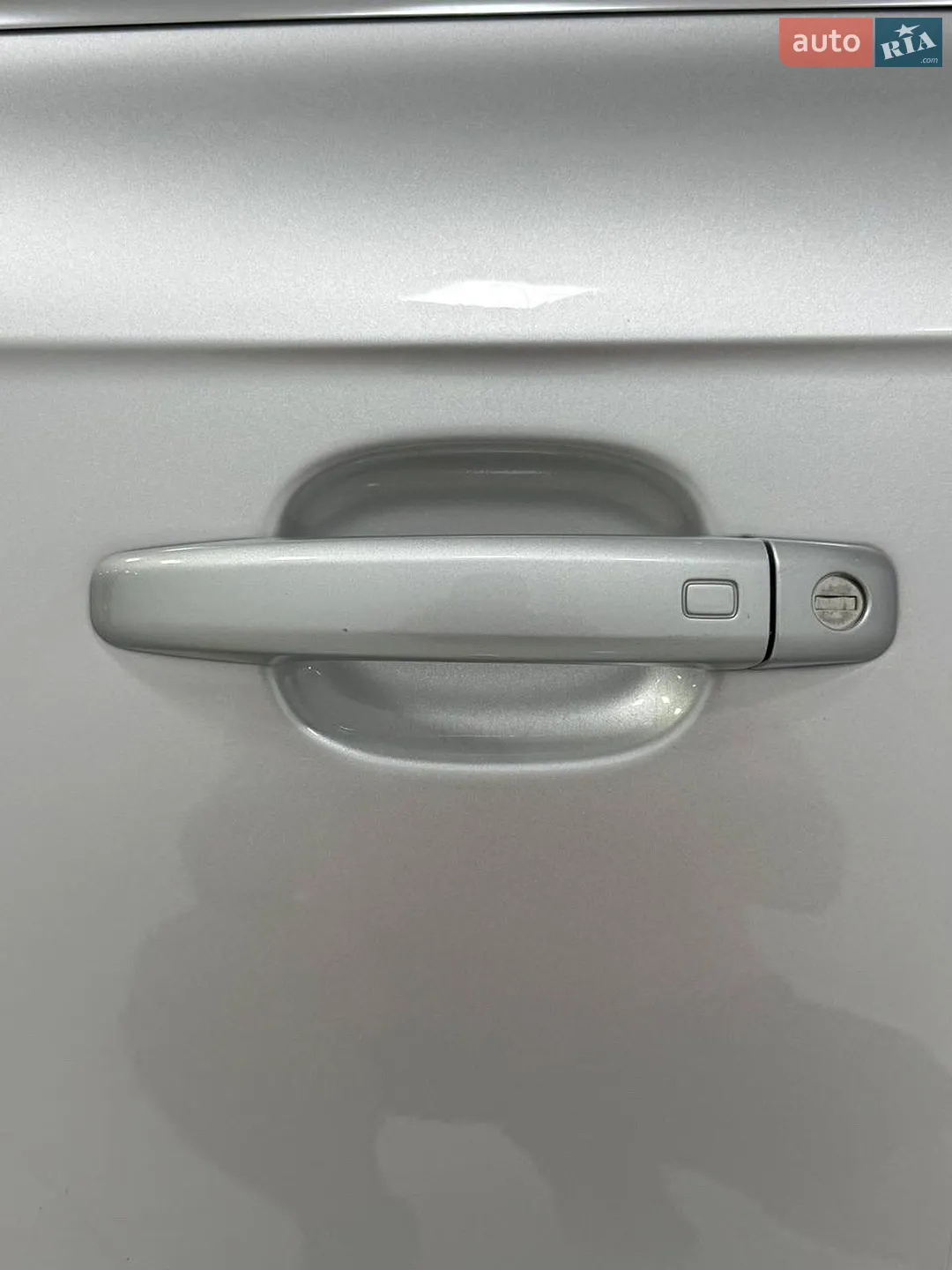 2012 Audi A4 - мініатюра 49