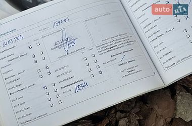 Универсал Audi A4 2006 в Сарнах