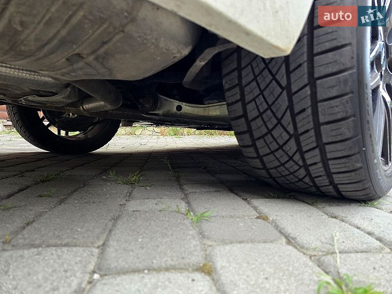 Седан Audi A4 2019 в Полтаве фото 22 Седан Audi A4 2019 в Полтаве