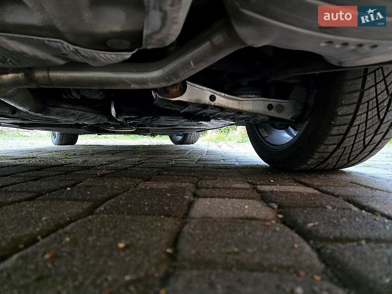 Седан Audi A4 2019 в Полтаве фото 25 Седан Audi A4 2019 в Полтаве
