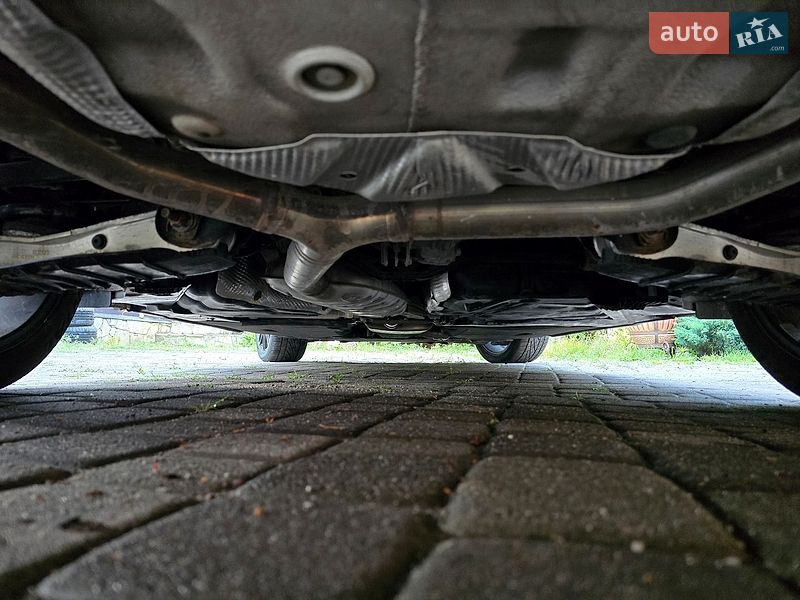 Седан Audi A4 2019 в Полтаве фото 26 Седан Audi A4 2019 в Полтаве
