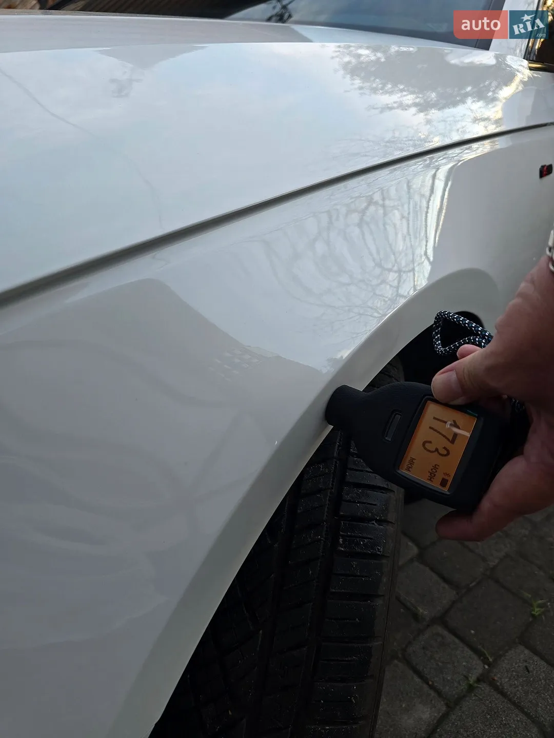 2019 Audi A4 - мініатюра 36