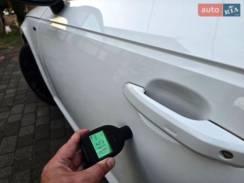 Седан Audi A4 2019 в Полтаве фото 34 Седан Audi A4 2019 в Полтаве