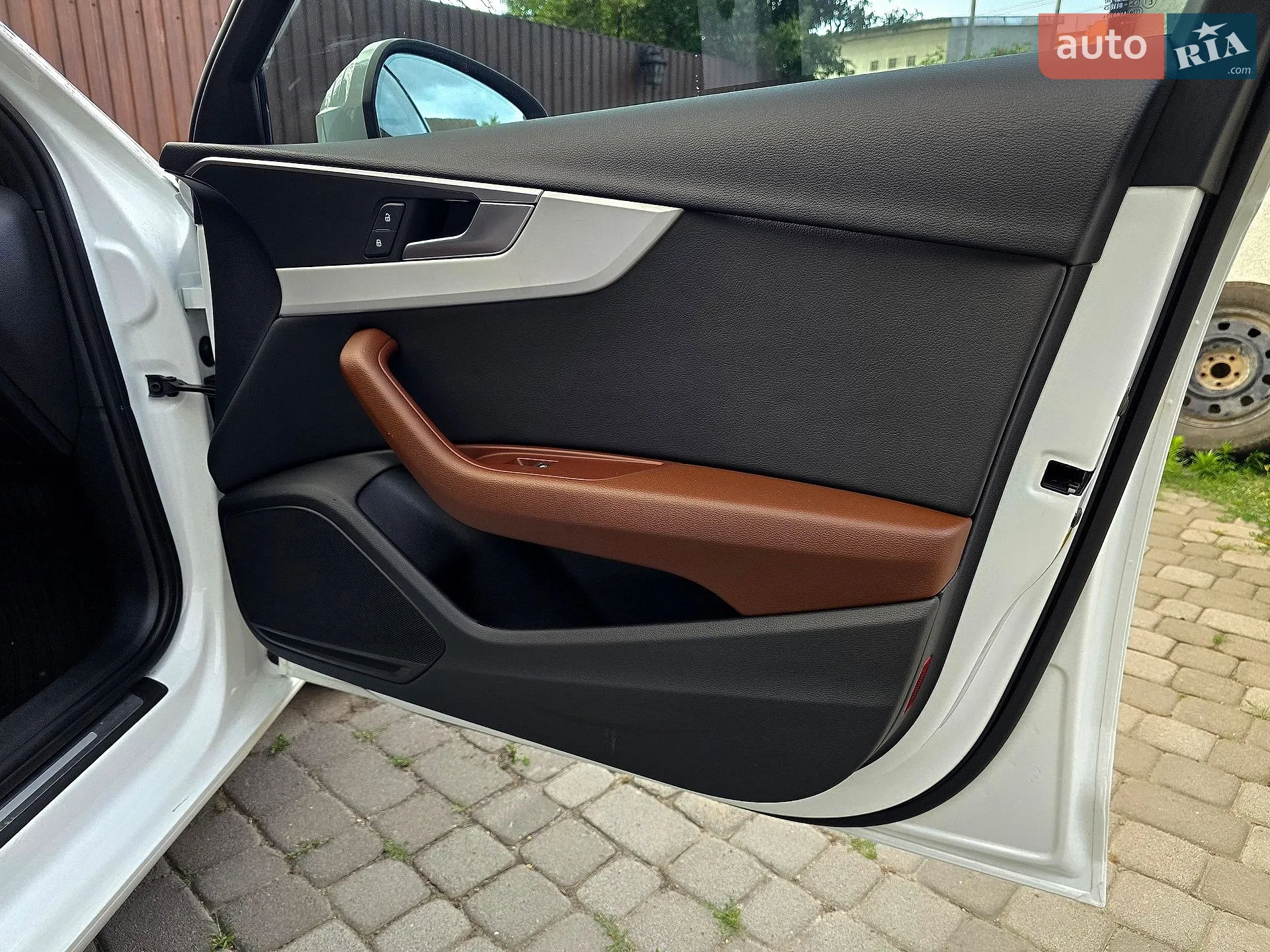 2019 Audi A4 - мініатюра 46