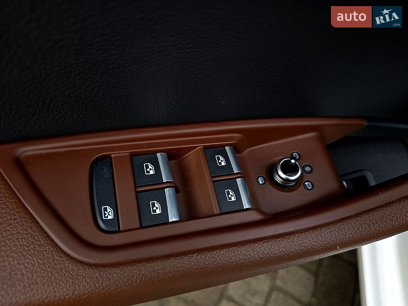 Седан Audi A4 2019 в Полтаве фото 63 Седан Audi A4 2019 в Полтаве