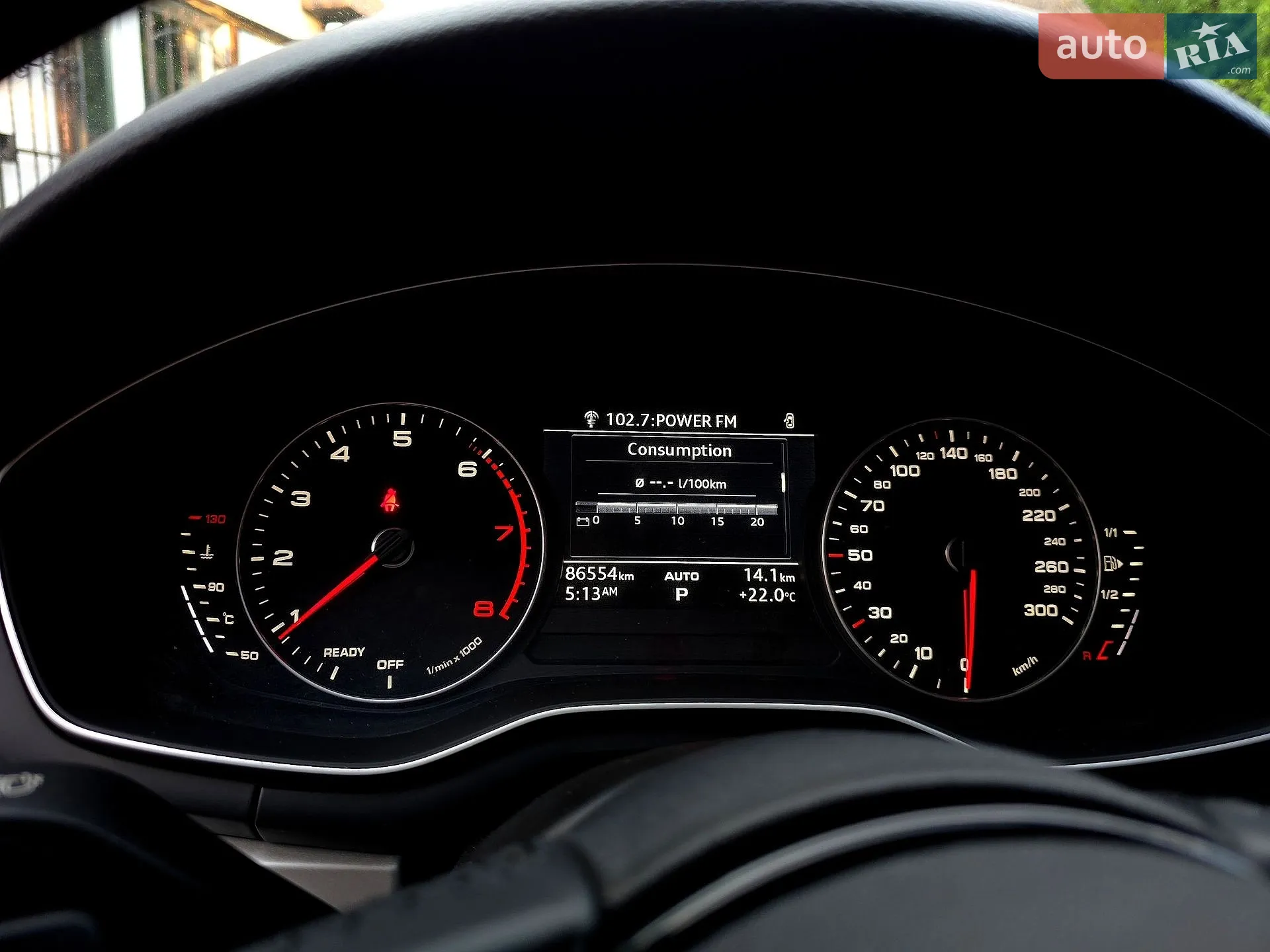 2019 Audi A4 - мініатюра 74