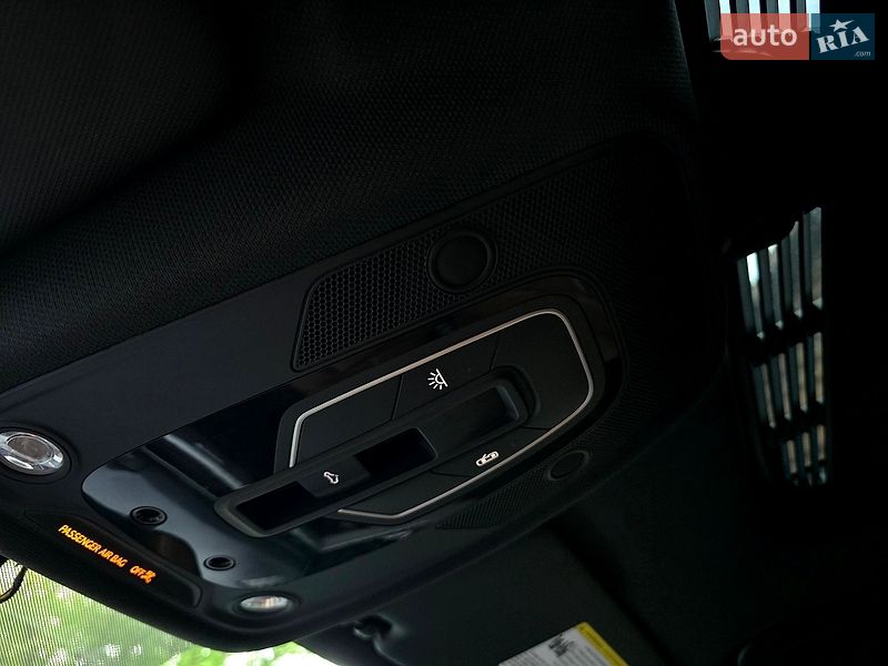 Седан Audi A4 2019 в Полтаве фото 72 Седан Audi A4 2019 в Полтаве