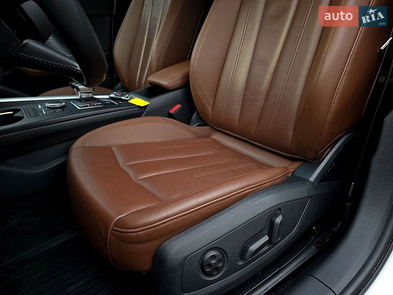Седан Audi A4 2019 в Полтаве фото 79 Седан Audi A4 2019 в Полтаве