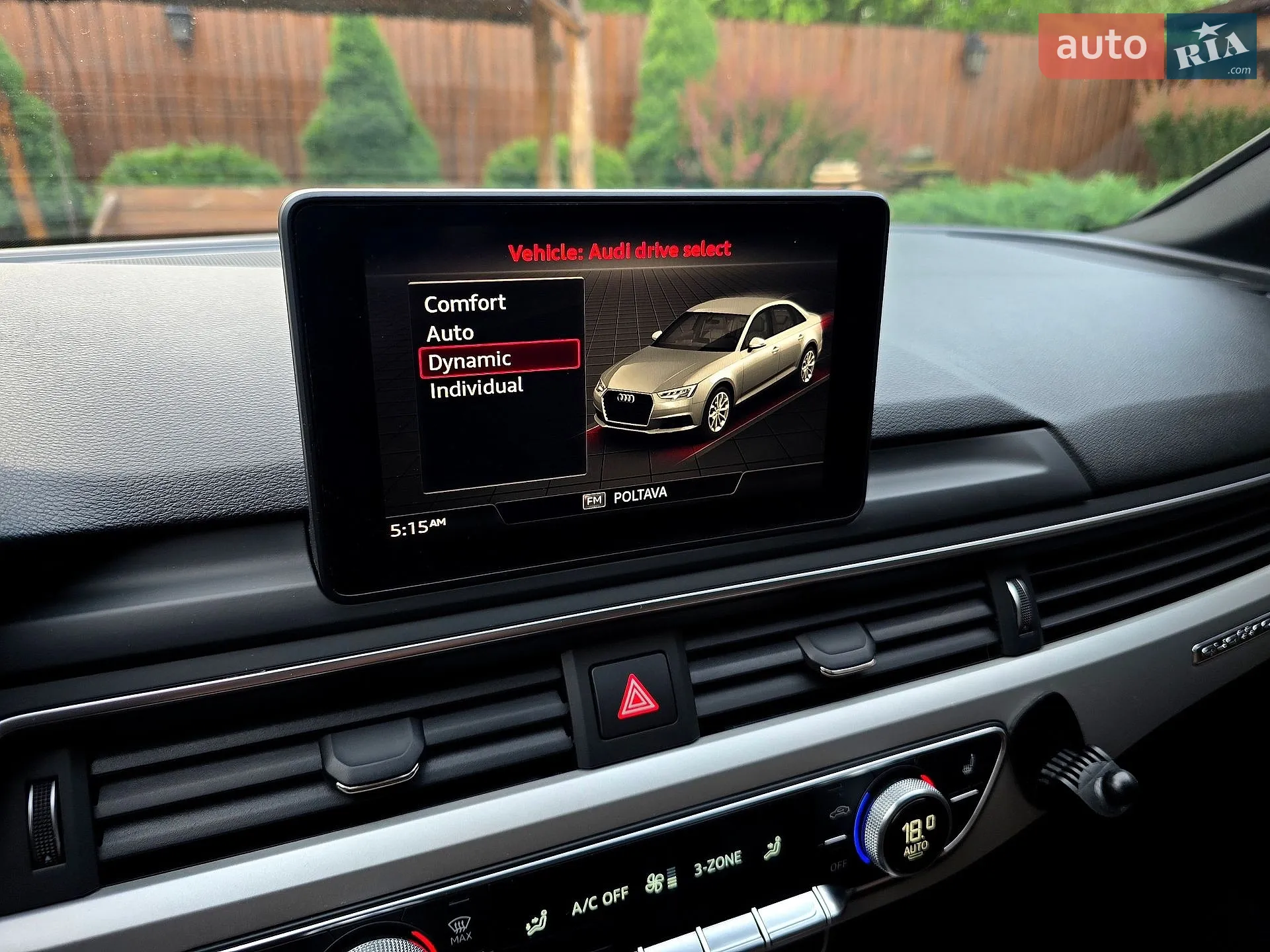 2019 Audi A4 - мініатюра 86