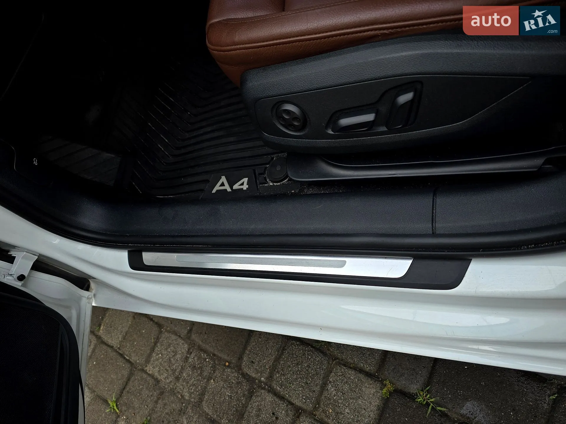 2019 Audi A4 - мініатюра 90