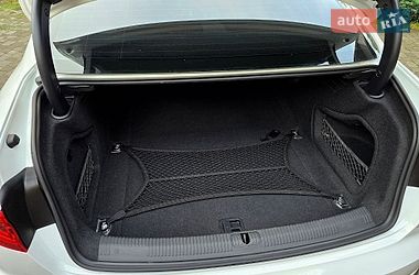 Седан Audi A4 2019 в Полтаве фото 94 Седан Audi A4 2019 в Полтаве