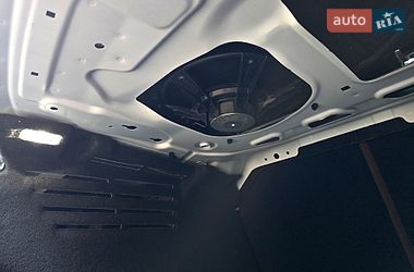 Седан Audi A4 2019 в Полтаве фото 96 Седан Audi A4 2019 в Полтаве