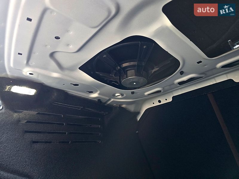 Седан Audi A4 2019 в Полтаве фото 96 Седан Audi A4 2019 в Полтаве