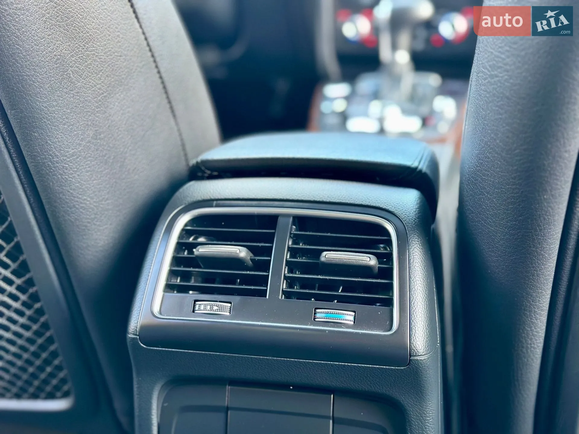 2016 Audi A4 - мініатюра 45