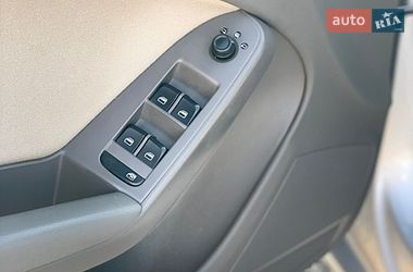 Универсал Audi A4 2009 в Тернополе фото 14 Универсал Audi A4 2009 в Тернополе