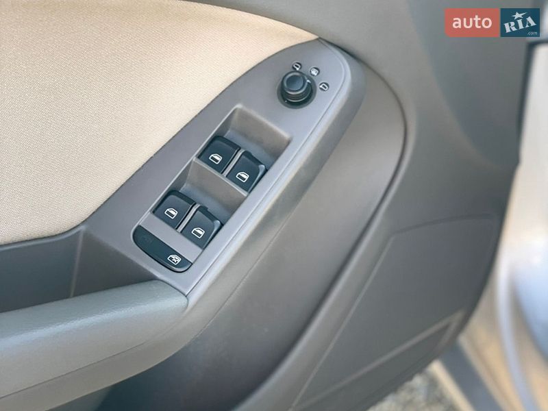 Универсал Audi A4 2009 в Тернополе фото 14 Универсал Audi A4 2009 в Тернополе