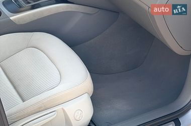 Универсал Audi A4 2009 в Тернополе фото 15 Универсал Audi A4 2009 в Тернополе