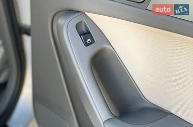 Универсал Audi A4 2009 в Тернополе фото 19 Универсал Audi A4 2009 в Тернополе