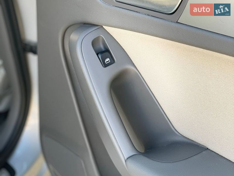 Универсал Audi A4 2009 в Тернополе фото 19 Универсал Audi A4 2009 в Тернополе