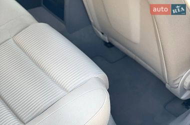 Универсал Audi A4 2009 в Тернополе фото 18 Универсал Audi A4 2009 в Тернополе