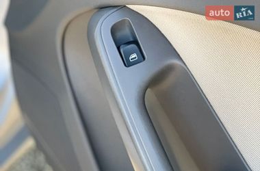 Универсал Audi A4 2009 в Тернополе фото 17 Универсал Audi A4 2009 в Тернополе