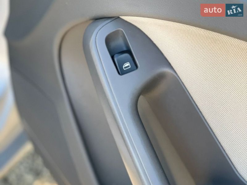 Универсал Audi A4 2009 в Тернополе фото 17 Универсал Audi A4 2009 в Тернополе