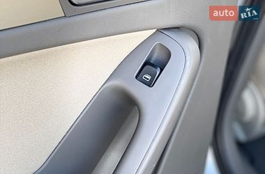 Универсал Audi A4 2009 в Тернополе фото 21 Универсал Audi A4 2009 в Тернополе