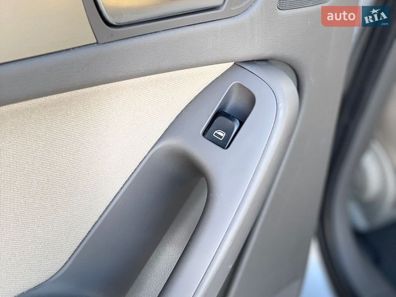 Универсал Audi A4 2009 в Тернополе фото 21 Универсал Audi A4 2009 в Тернополе