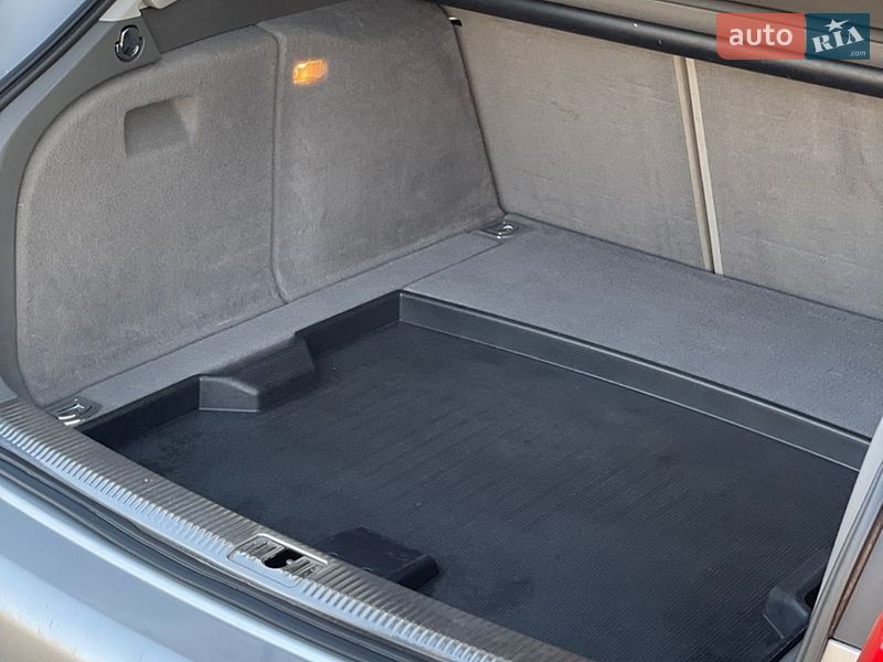 Универсал Audi A4 2009 в Тернополе фото 22 Универсал Audi A4 2009 в Тернополе