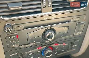 Универсал Audi A4 2009 в Тернополе фото 27 Универсал Audi A4 2009 в Тернополе