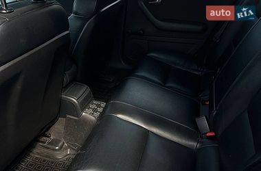Универсал Audi A4 2006 в Ирпене
