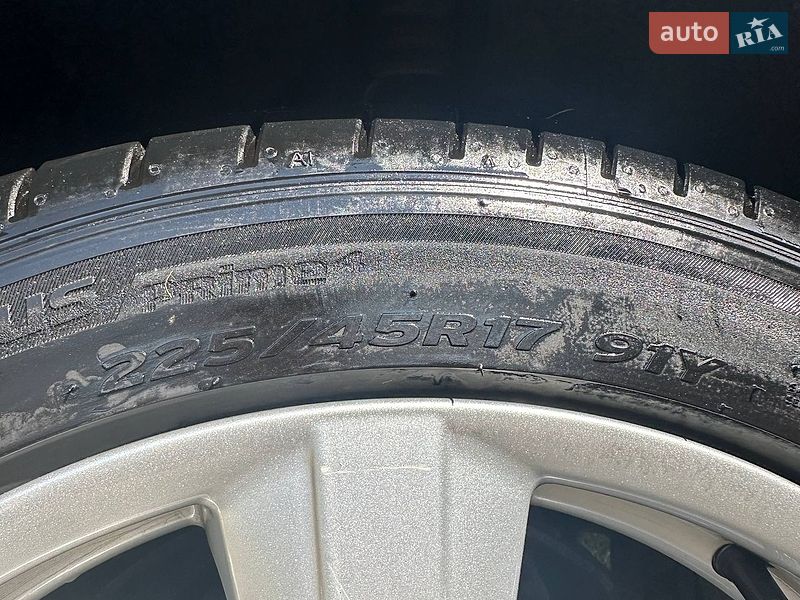Универсал Audi A4 2006 в Ирпене