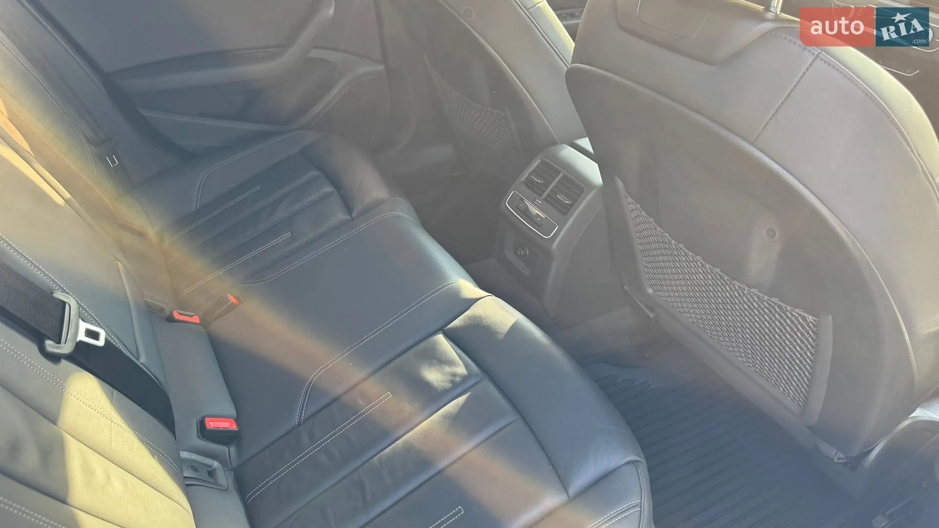 2021 Audi A4 - мініатюра 35