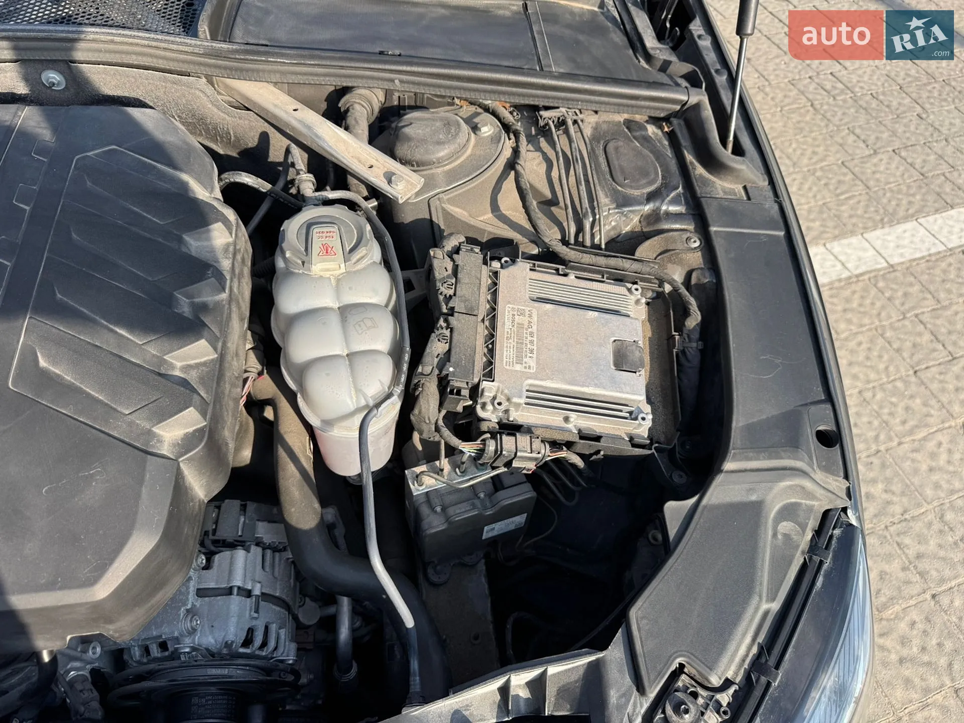 2021 Audi A4 - мініатюра 62